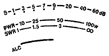 Primary Image for IU1AVL