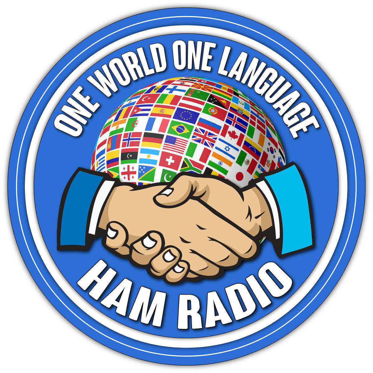 Primary Image for IU1TKL