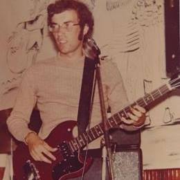 Primary Image for IU2RGL