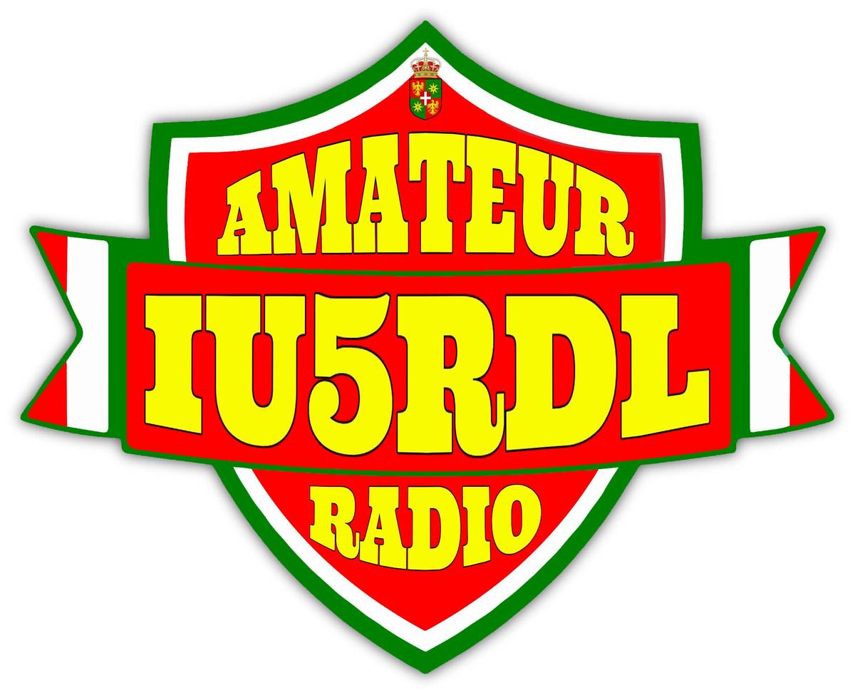 Primary Image for IU5RDL