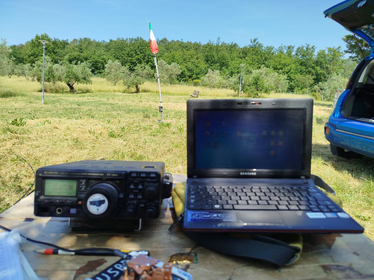 Primary Image for IU5RDL