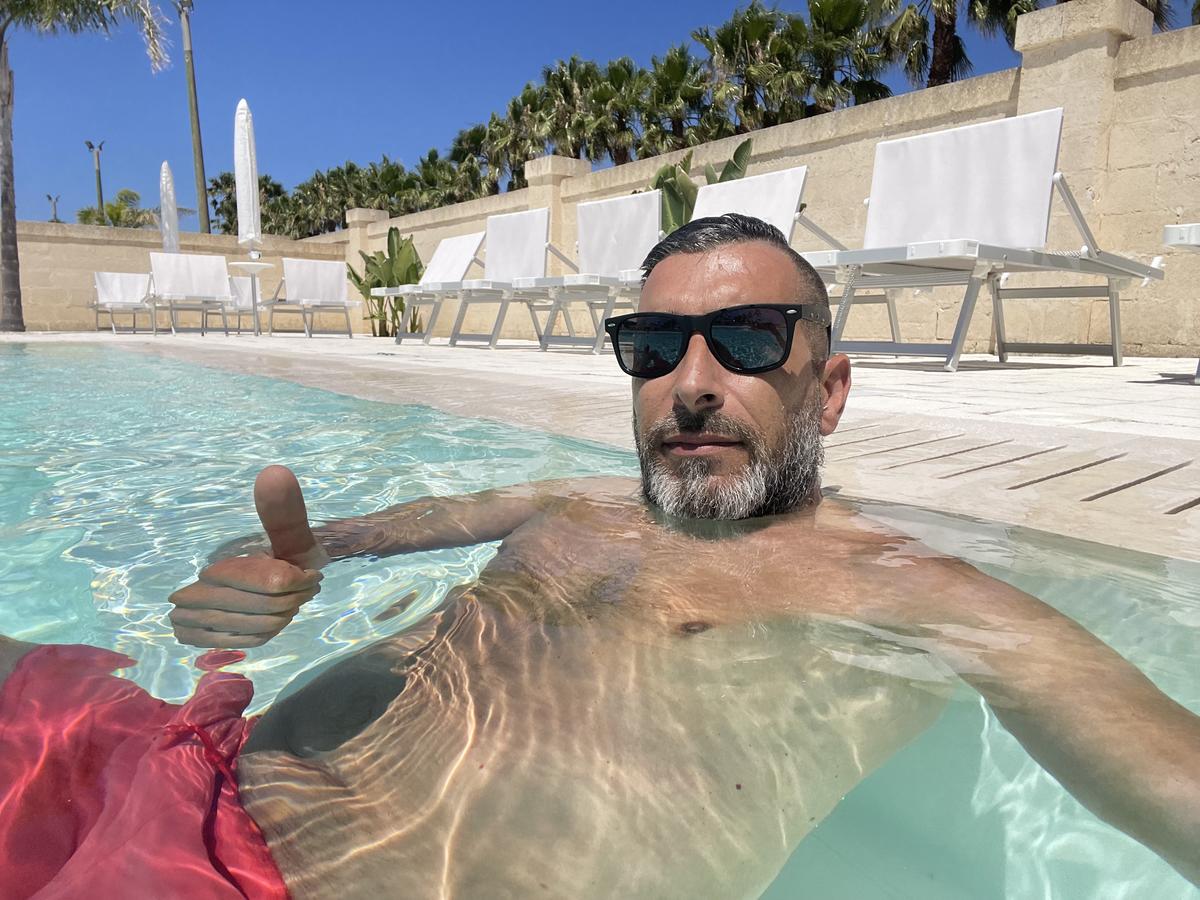 Primary Image for IU7UAL