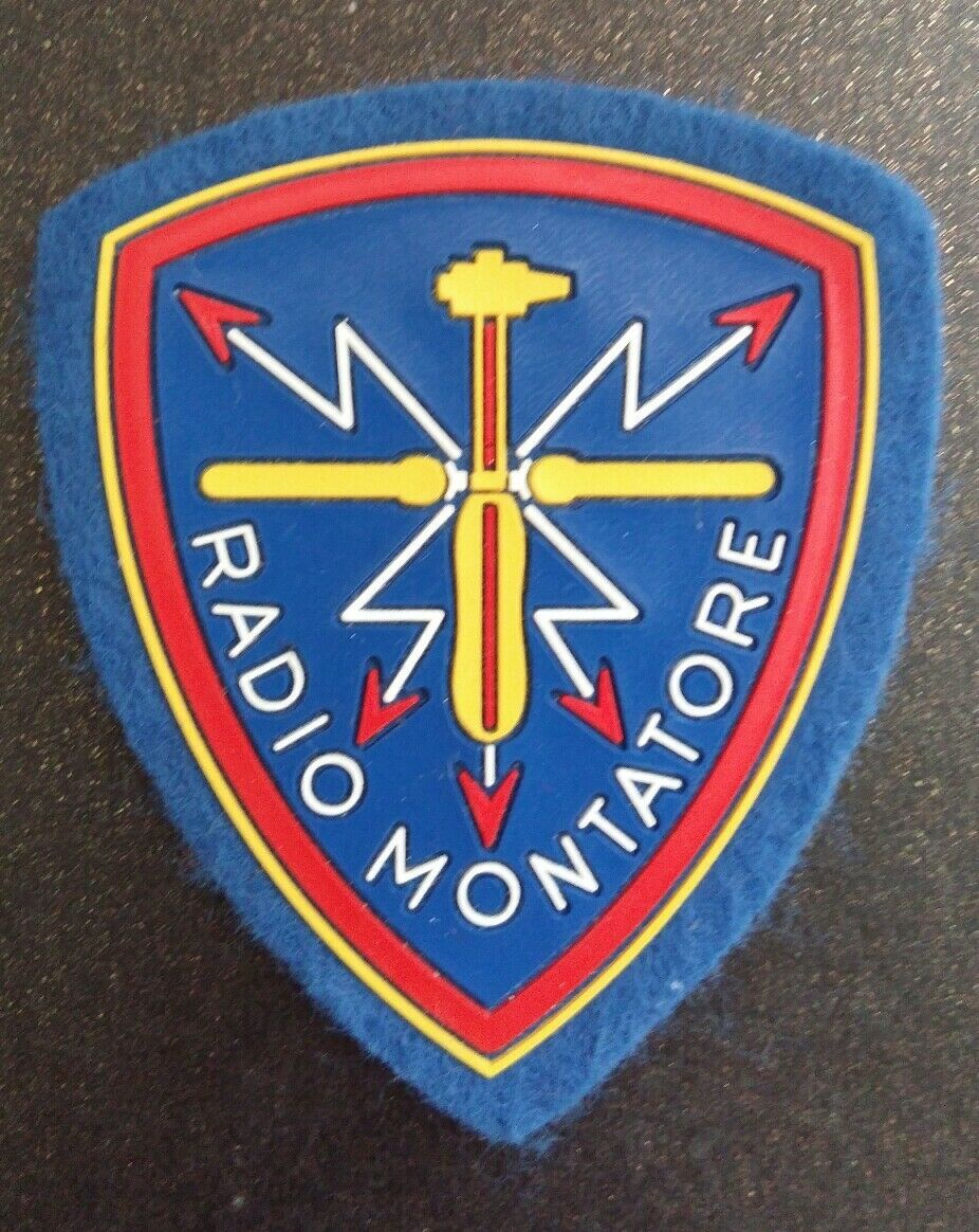 Primary Image for IU8PML