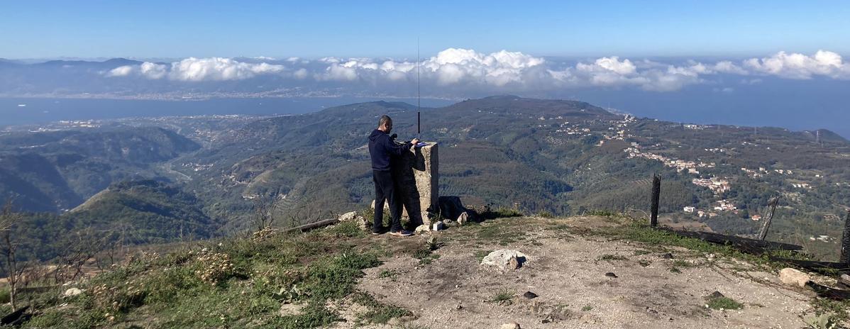 Primary Image for IU8QGL