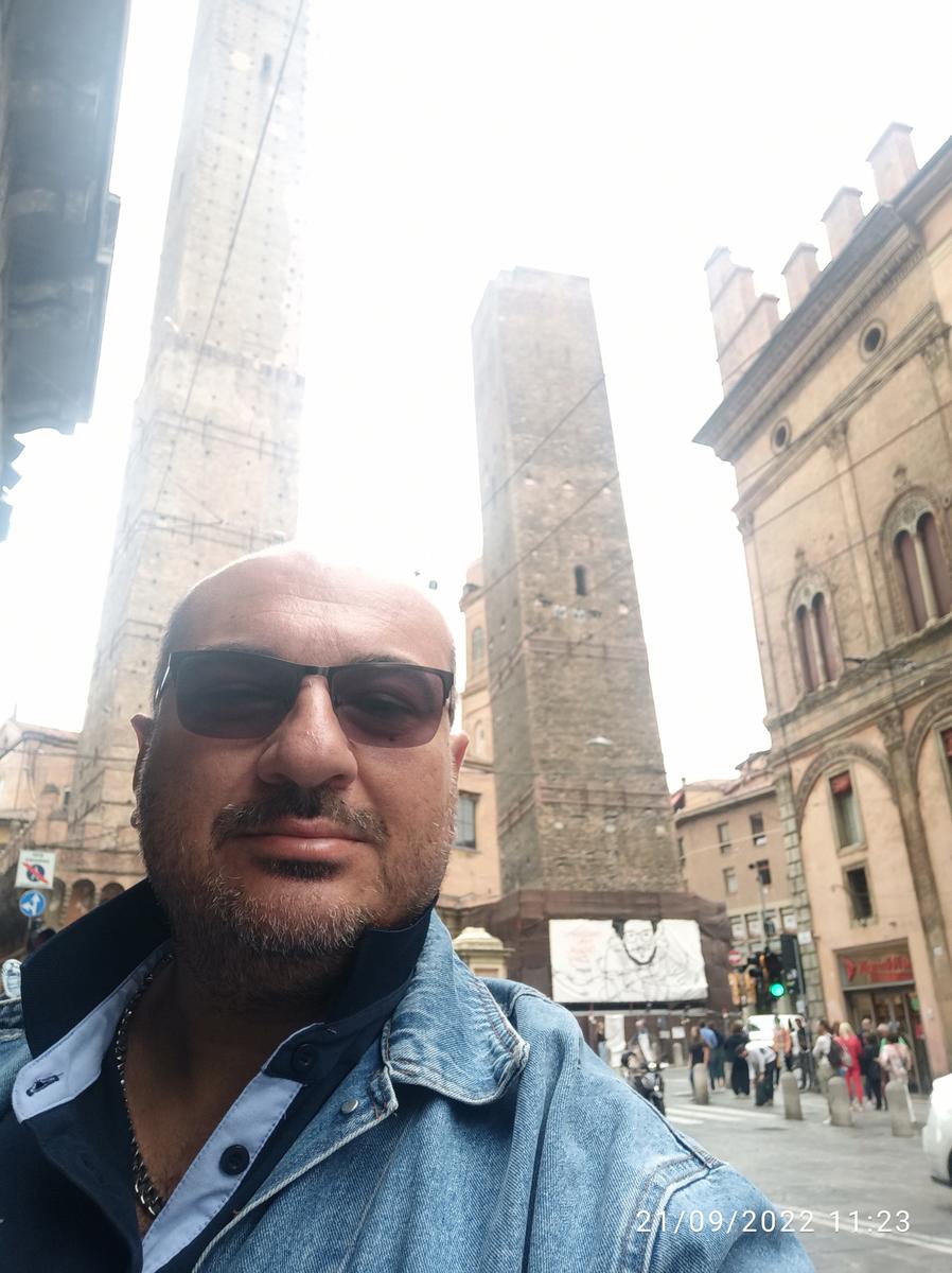 Primary Image for IU8QRL