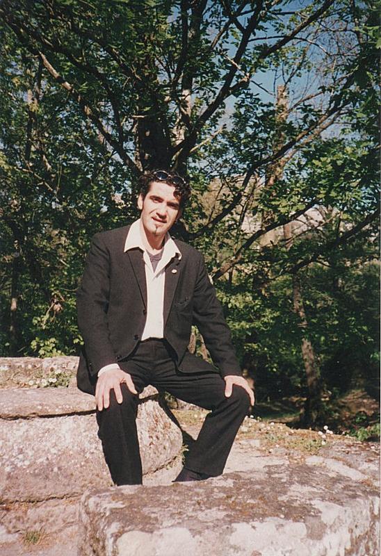 Primary Image for IZ0ZDL