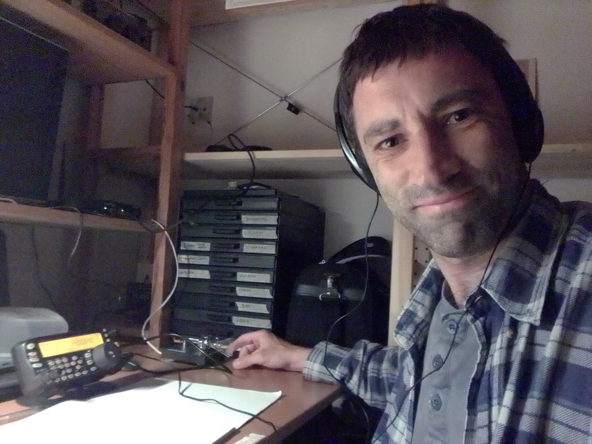 Primary Image for IZ4AFL