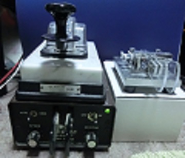 Primary Image for JH8SNL