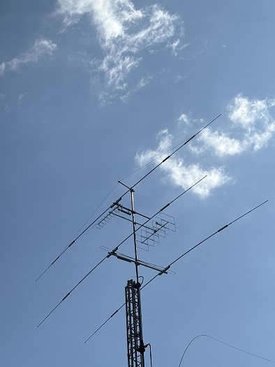 Primary Image for JM3DEL