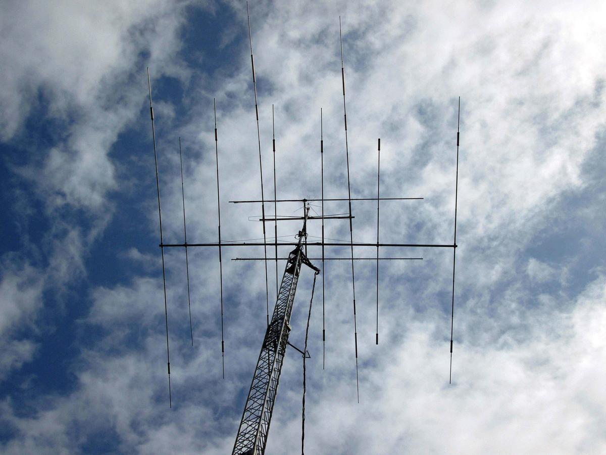 Primary Image for JR7AQL