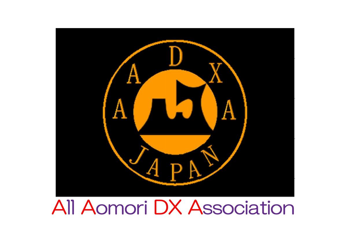 Primary Image for JR7GBL