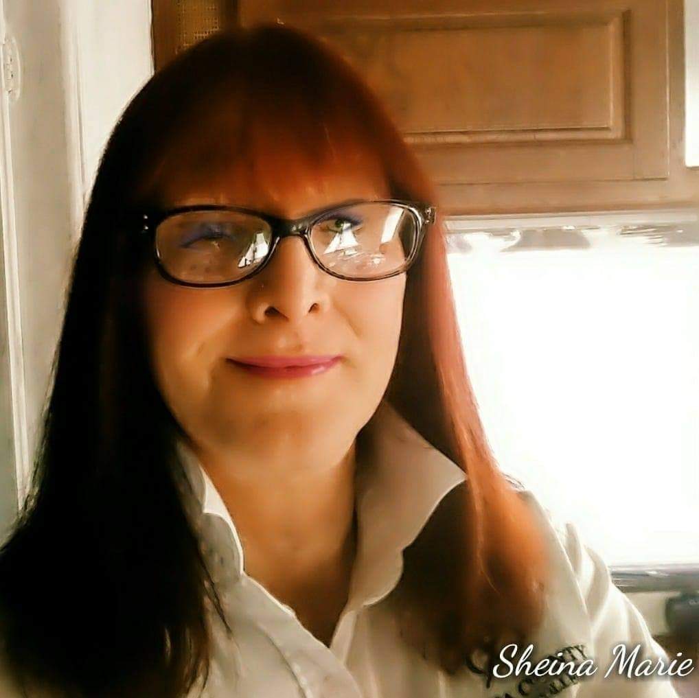 Primary Image for K0LTL