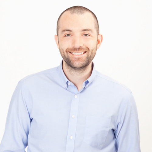 Primary Image for K1TTL