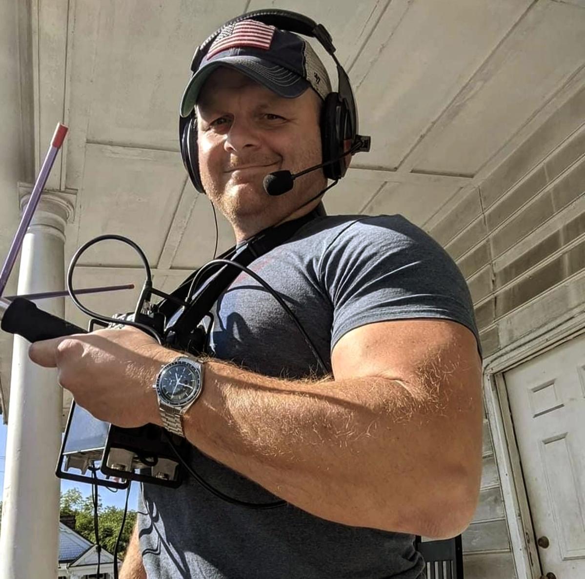 Primary Image for K4RYL