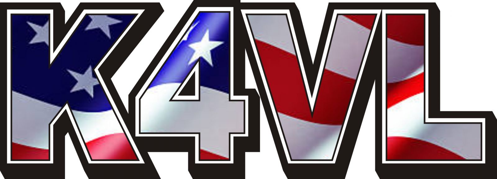K4VL - Callsign Lookup by QRZ Ham Radio