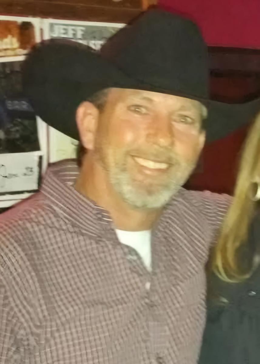 Primary Image for K5AL