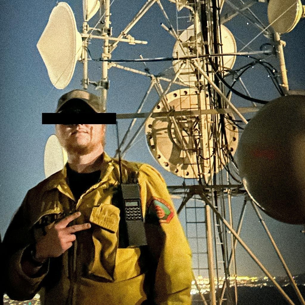 Primary Image for K7CBL