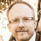 Primary Image for K7CWL