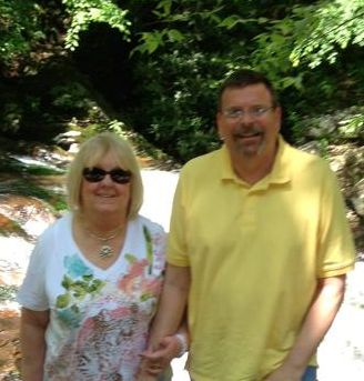 Primary Image for K9BKL