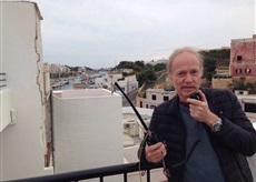 Primary Image for K9FXL