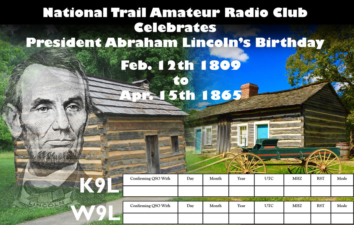 Primary Image for K9L