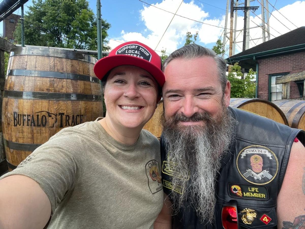 Primary Image for K9RFL