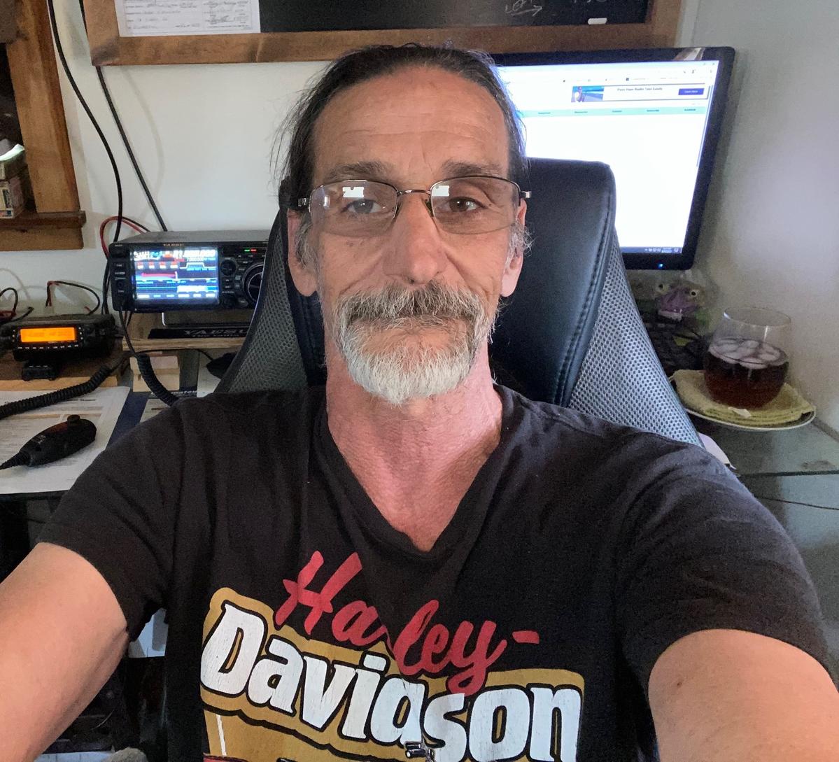 Primary Image for K9WDL