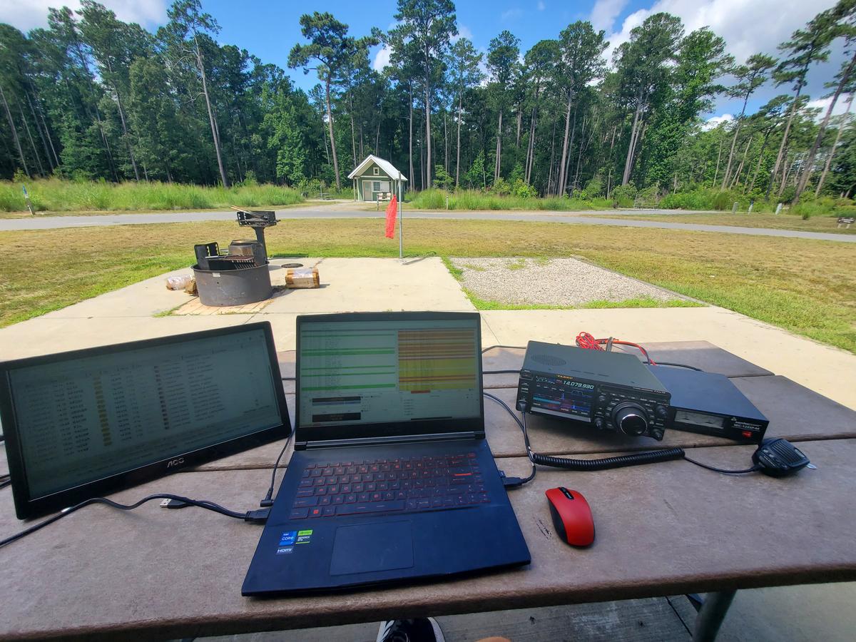 Primary Image for KB9NZL