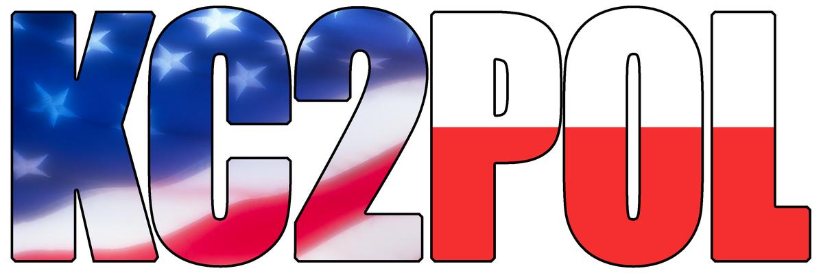 Primary Image for KC2POL