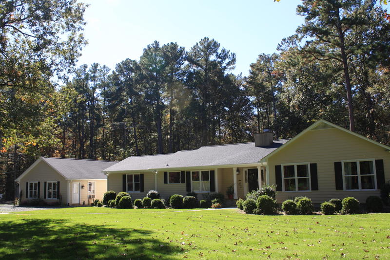 Primary Image for KC4GL