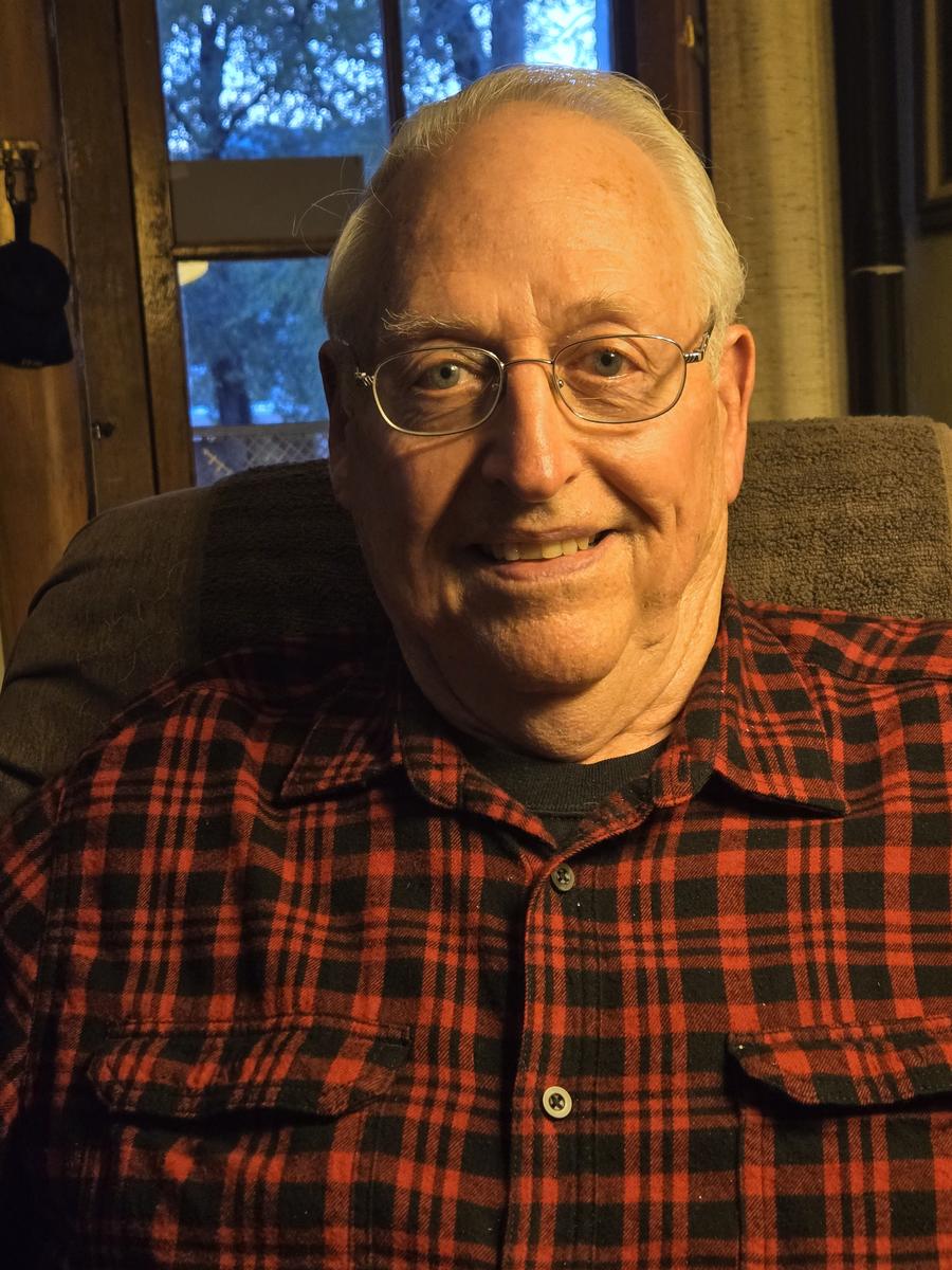 Primary Image for KD0KQL