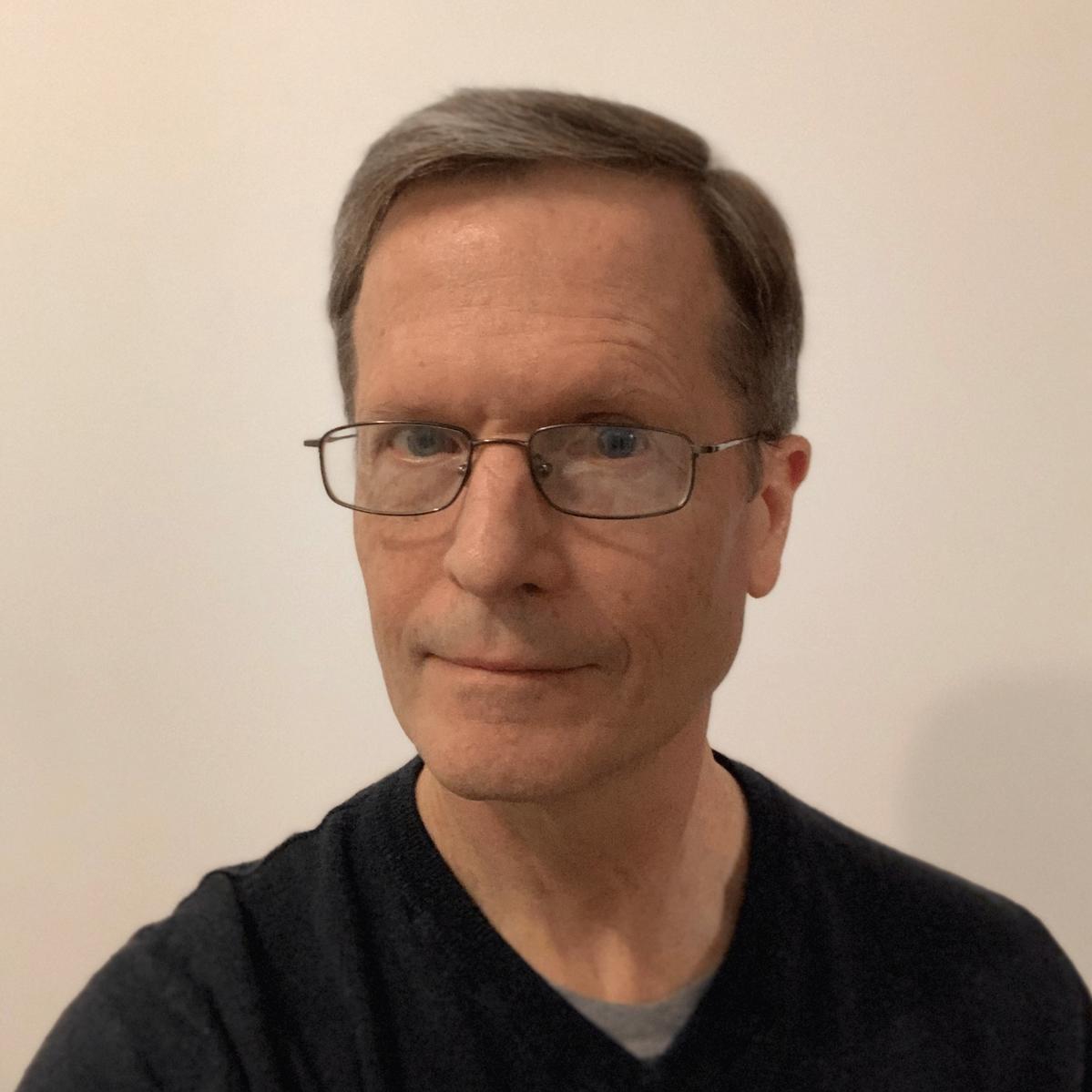 Primary Image for KD3BWL