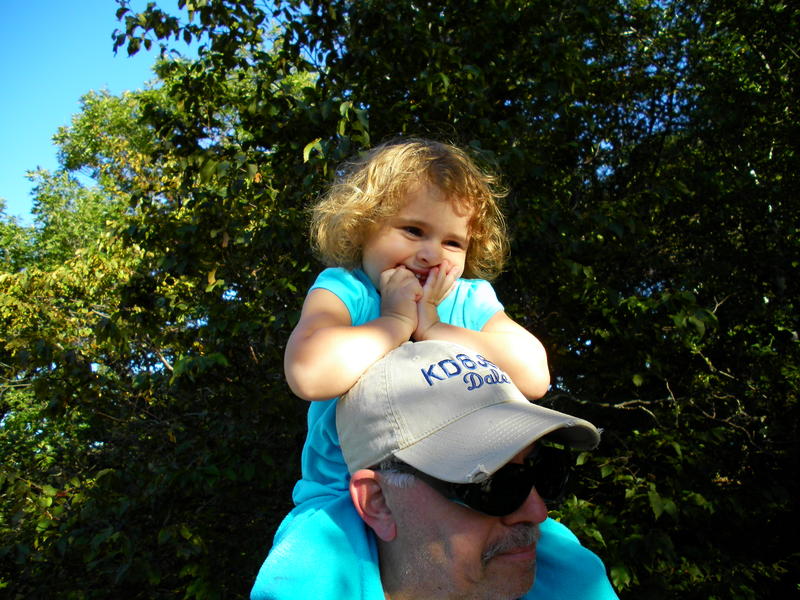 Primary Image for KD8JSL