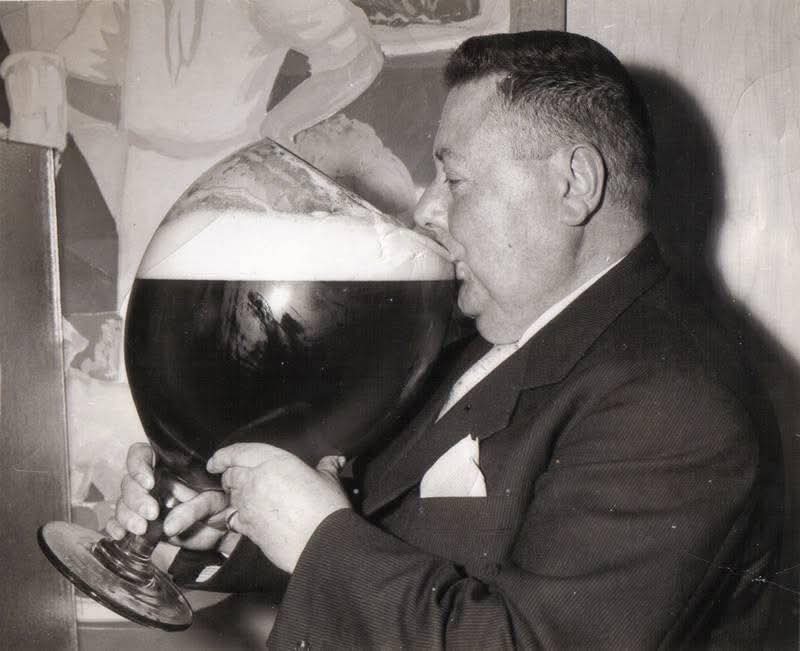 Primary Image for KD8ZRL