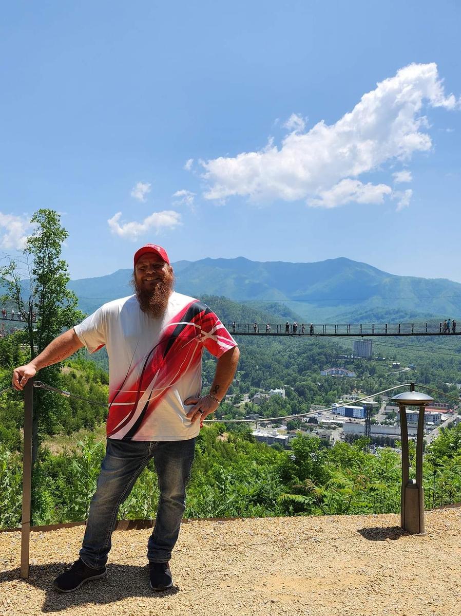 Primary Image for KD9YLL