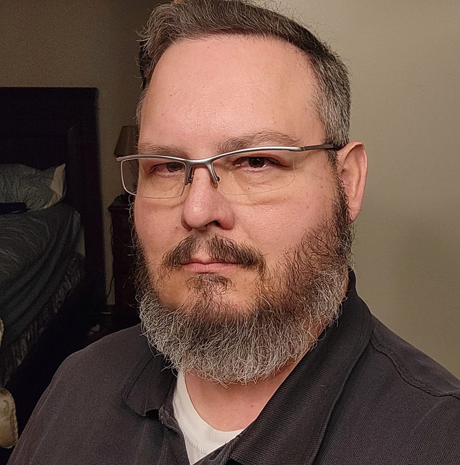 Primary Image for KD9ZKL