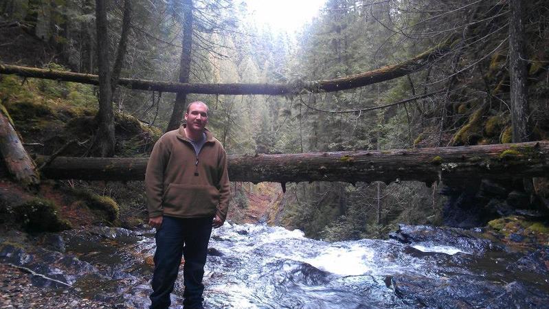 Primary Image for KE0KUL