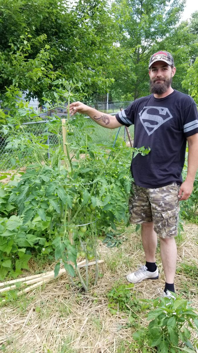 Primary Image for KF0BFL