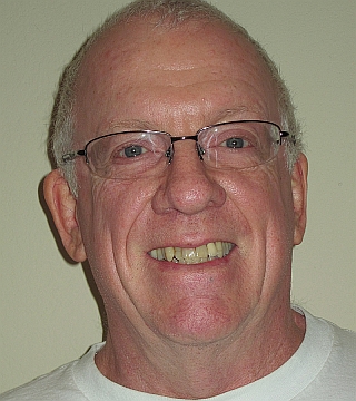 Primary Image for KF5JWL