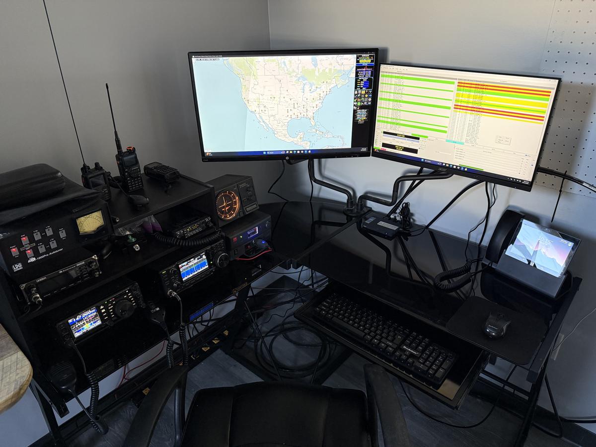 Primary Image for KF8DWL