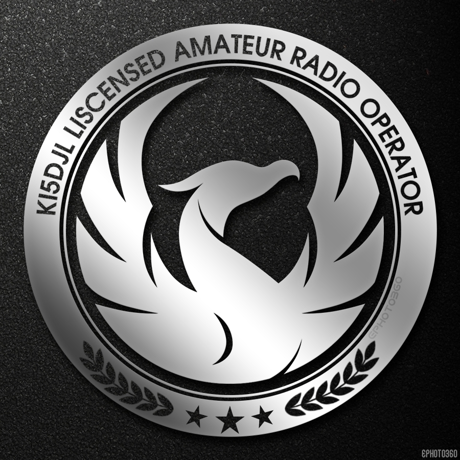 Primary Image for KI5DJL