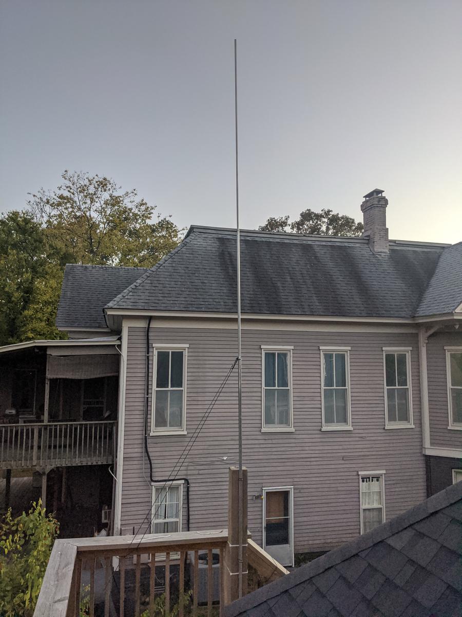 Primary Image for KJ5CXL