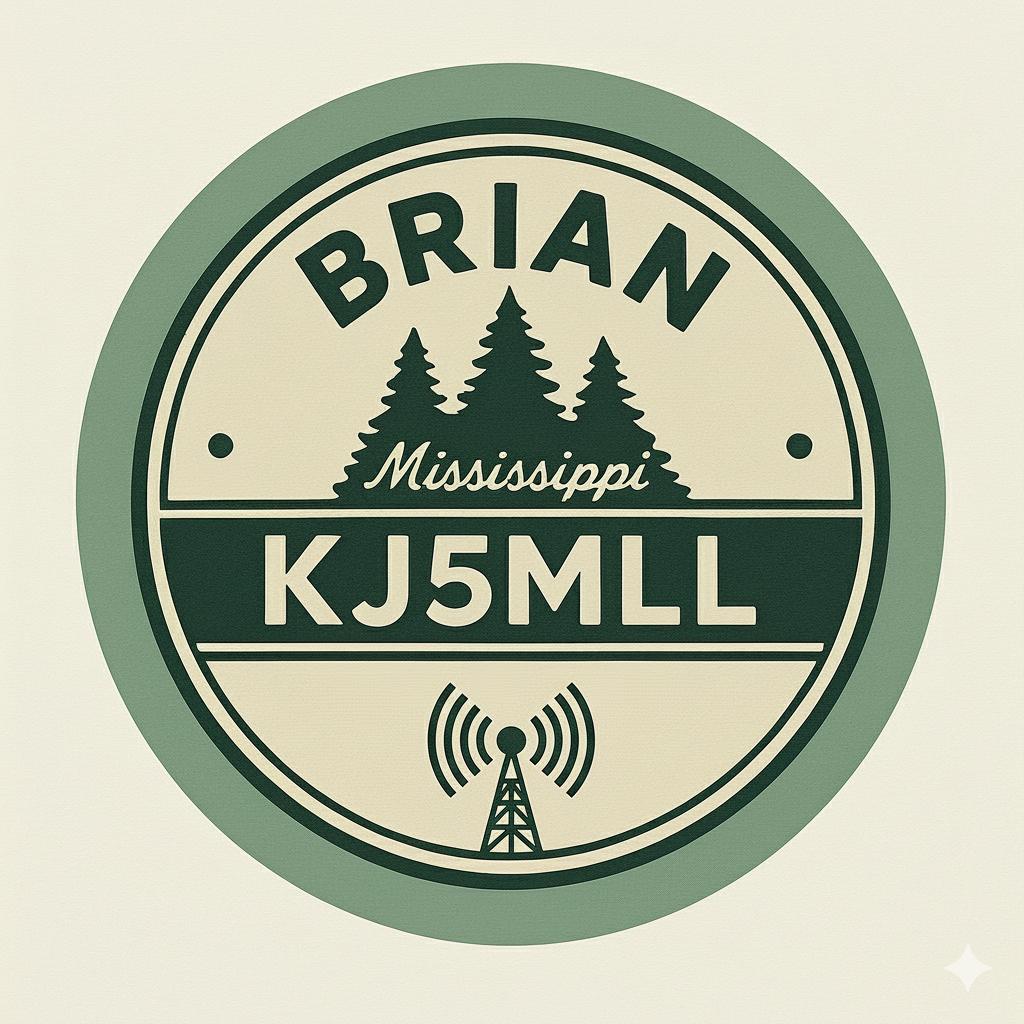 Primary Image for KJ5MLL