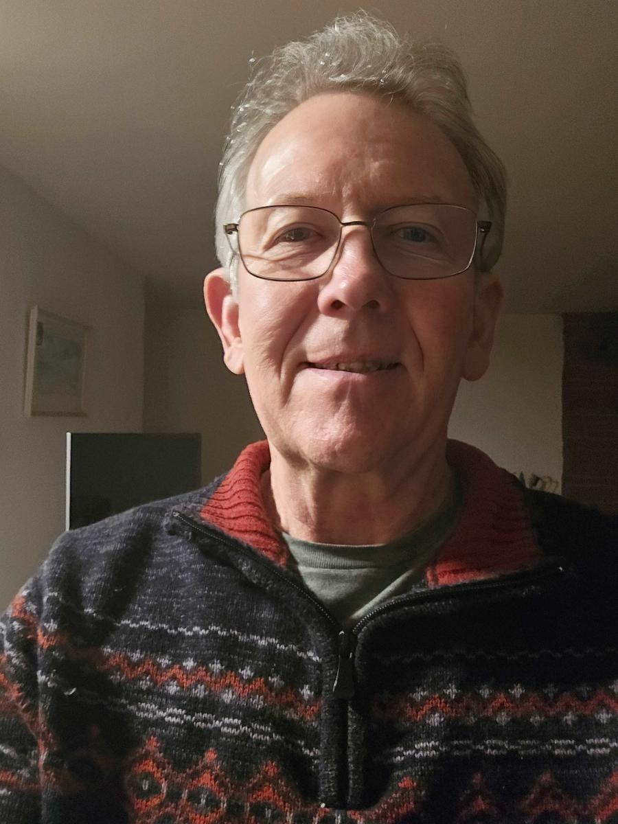 Primary Image for KK7SLL