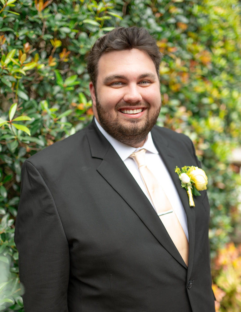 Primary Image for KN4RQL