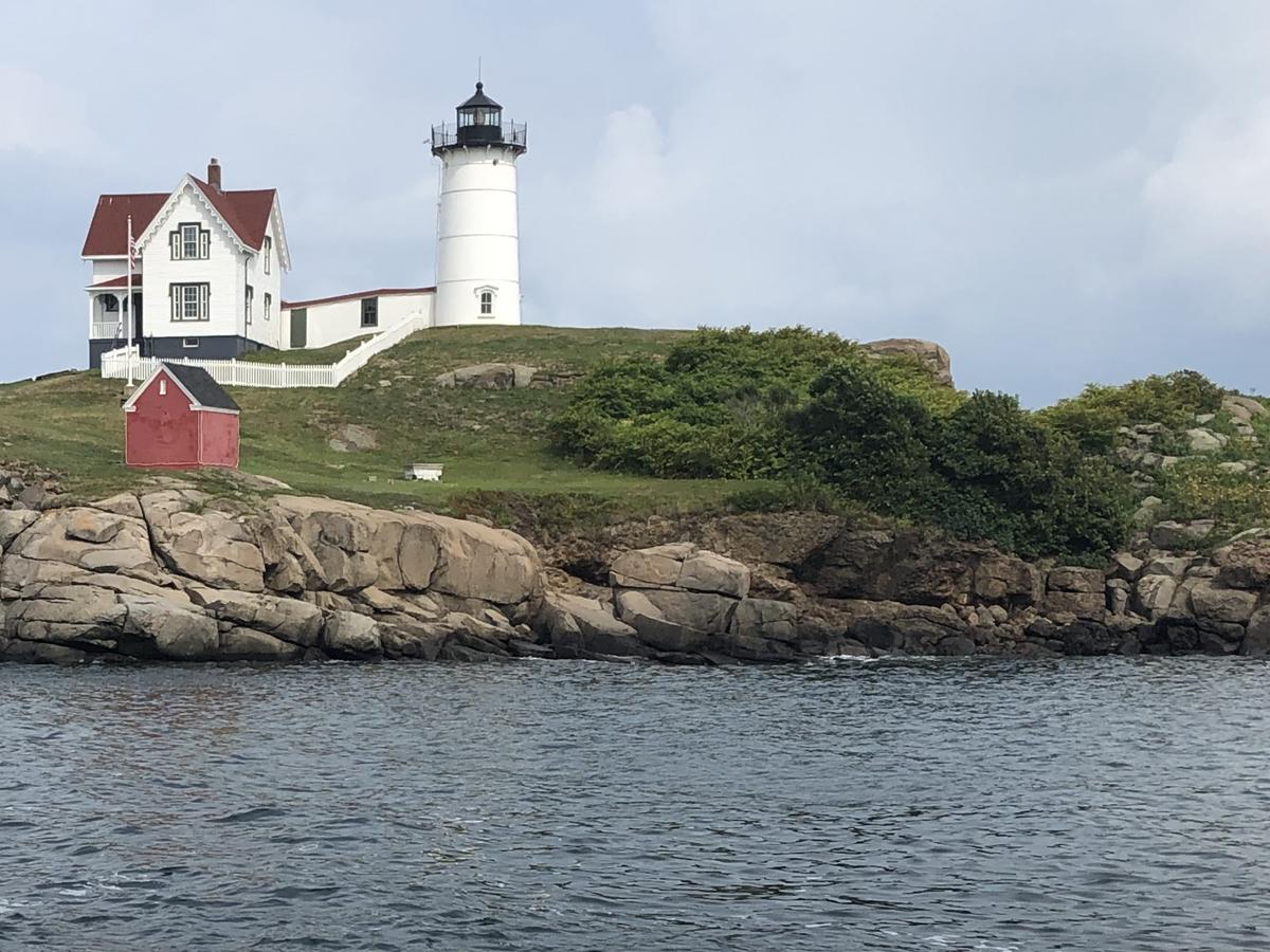 Primary Image for KO4URL