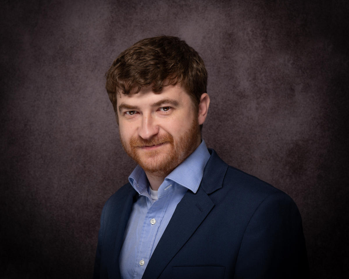 Primary Image for KO4ZML