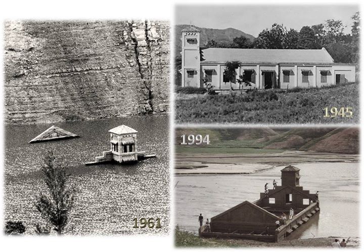 Primary Image for KP4L