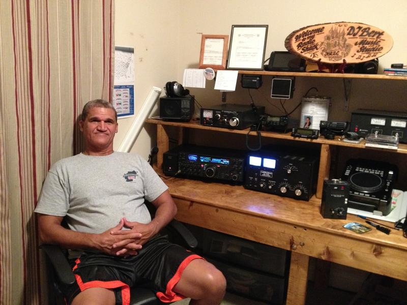 Primary Image for KQ2L