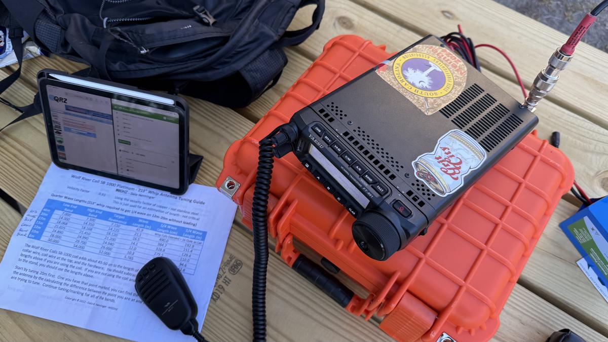 Primary Image for KQ4PUL